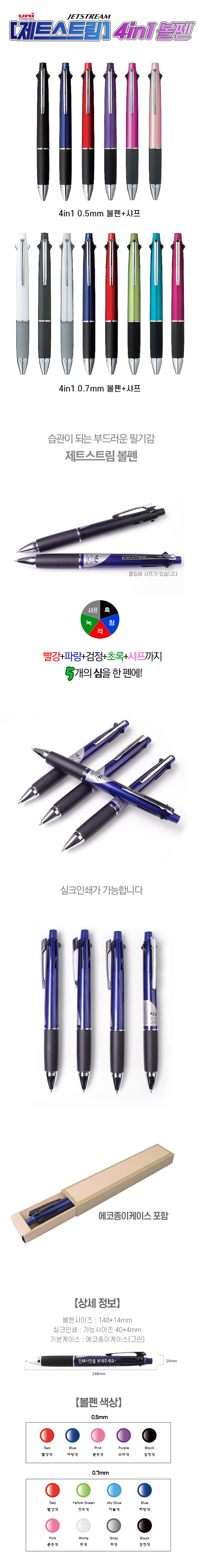 63154ec5535e23badf51d401073a59f1_1592542088_6845.jpg 63154ec5535e23badf51d401073a59f1_1592542088_6845.jpg