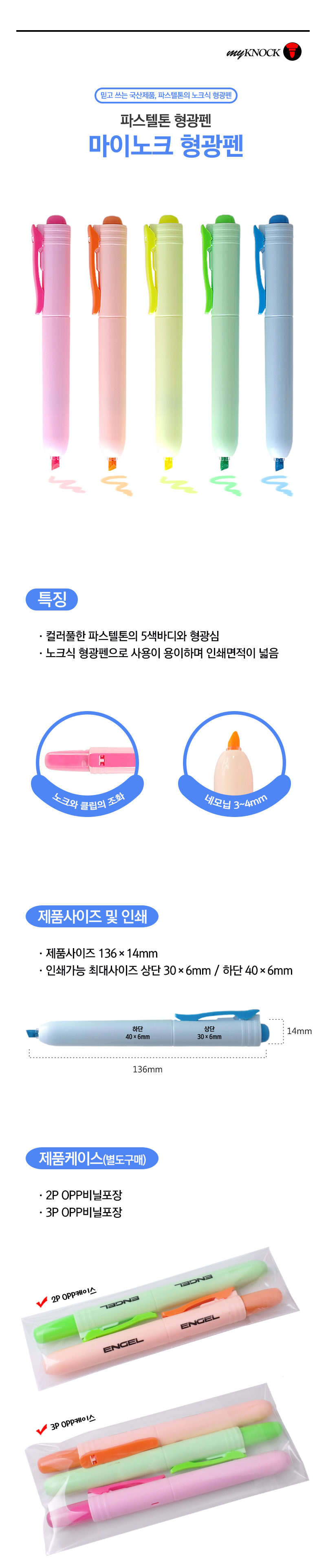 63154ec5535e23badf51d401073a59f1_1592543571_6562.jpg 63154ec5535e23badf51d401073a59f1_1592543571_6562.jpg