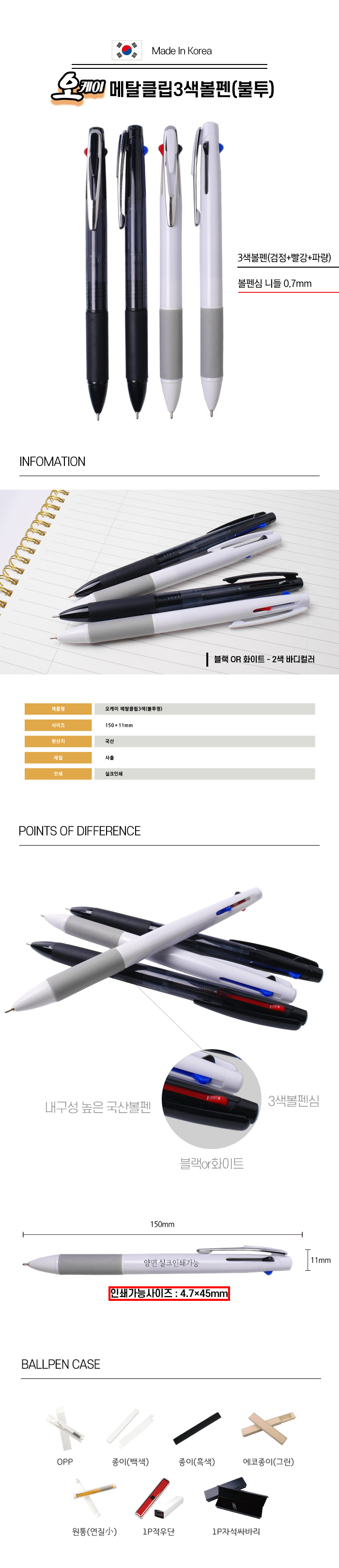 67605748a6419517472307b4d96ee963_1591838408_888.jpg 67605748a6419517472307b4d96ee963_1591838408_888.jpg