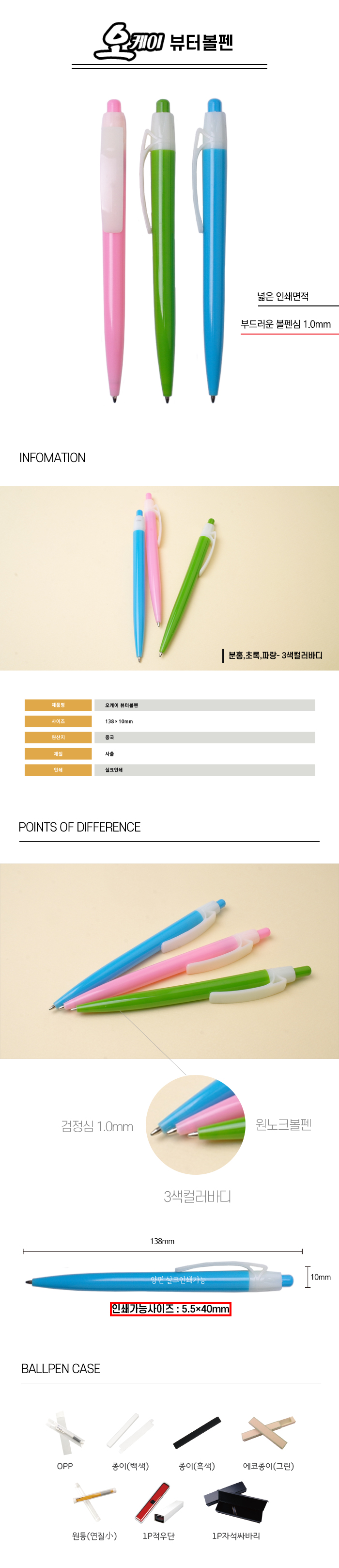 67605748a6419517472307b4d96ee963_1591838454_6874.jpg 67605748a6419517472307b4d96ee963_1591838454_6874.jpg