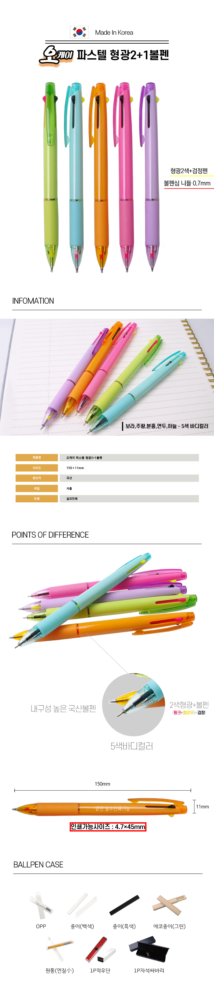 67605748a6419517472307b4d96ee963_1591841998_2969.jpg 67605748a6419517472307b4d96ee963_1591841998_2969.jpg