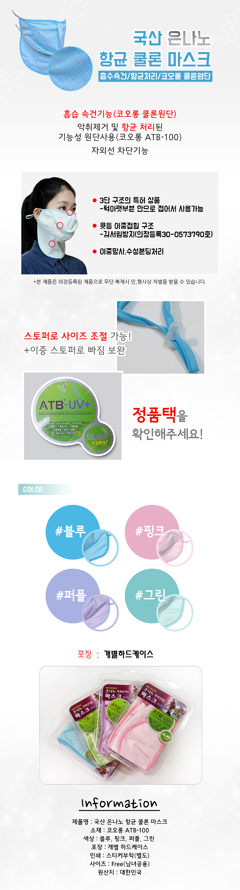 6bf22214446e775f89d242c592662718_1591074676_2728.jpg 6bf22214446e775f89d242c592662718_1591074676_2728.jpg