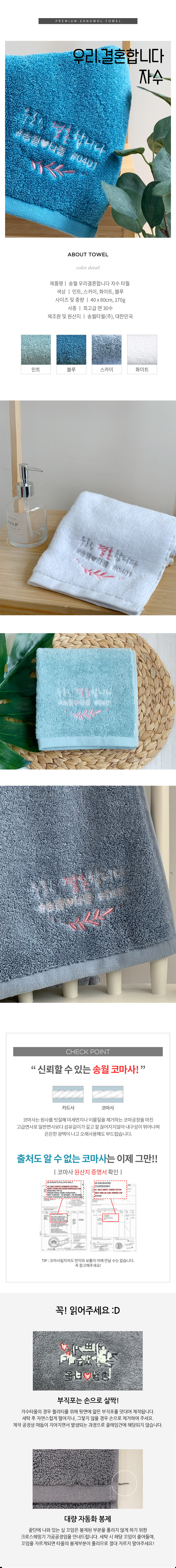 6c830b26da547a8a68bc2cd5ffd1f12e_1593428401_3335.jpg 6c830b26da547a8a68bc2cd5ffd1f12e_1593428401_3335.jpg