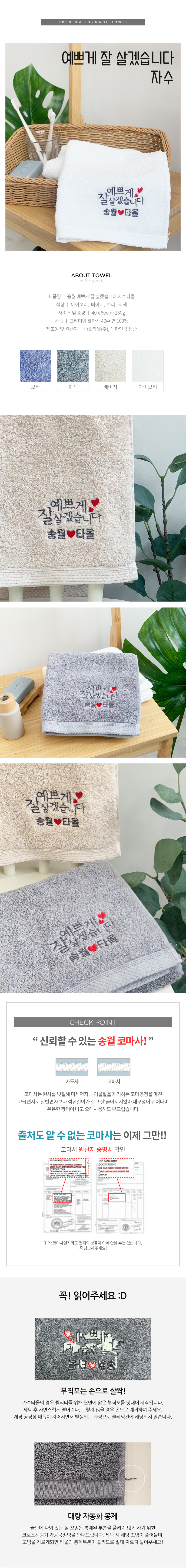 6c830b26da547a8a68bc2cd5ffd1f12e_1593428480_3966.jpg 6c830b26da547a8a68bc2cd5ffd1f12e_1593428480_3966.jpg