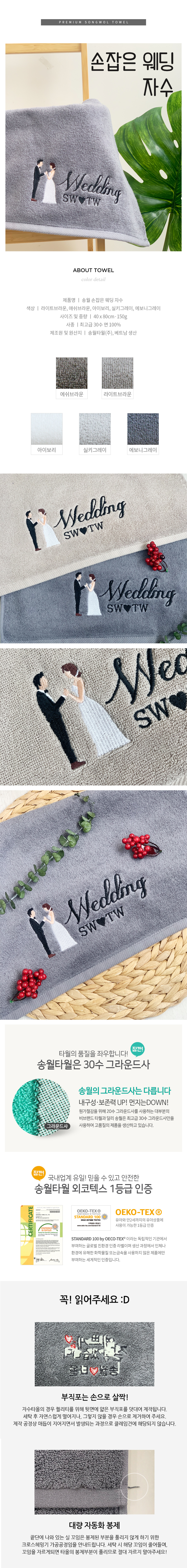 6c830b26da547a8a68bc2cd5ffd1f12e_1593428562_319.jpg 6c830b26da547a8a68bc2cd5ffd1f12e_1593428562_319.jpg