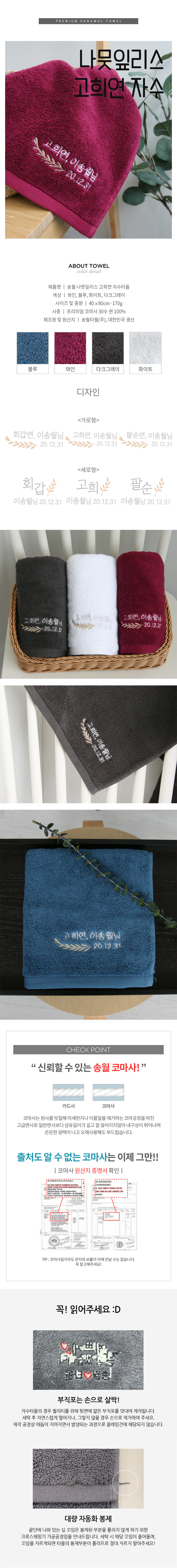 6c830b26da547a8a68bc2cd5ffd1f12e_1593428704_7798.jpg 6c830b26da547a8a68bc2cd5ffd1f12e_1593428704_7798.jpg