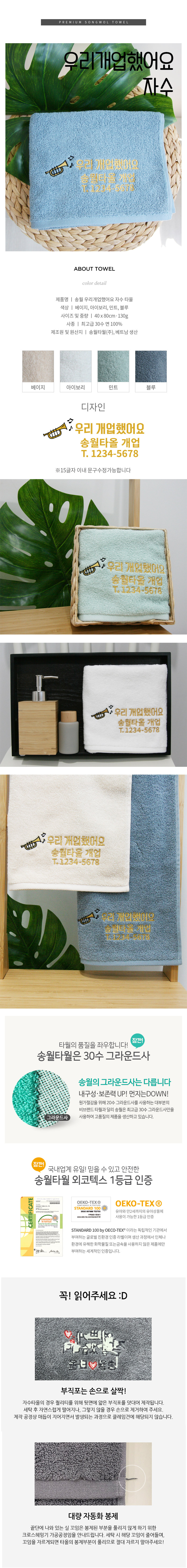 6c830b26da547a8a68bc2cd5ffd1f12e_1593428799_1403.jpg 6c830b26da547a8a68bc2cd5ffd1f12e_1593428799_1403.jpg