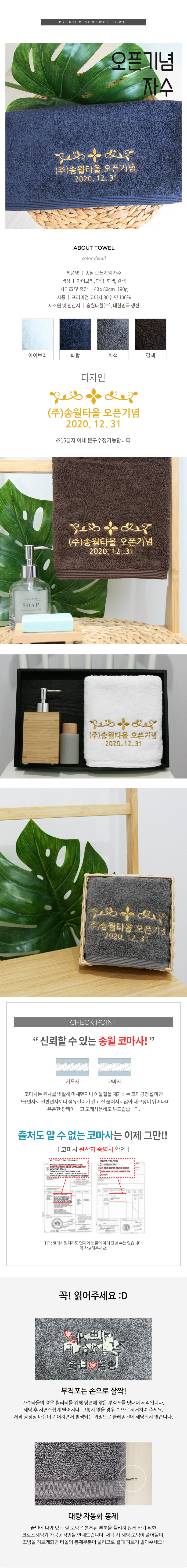 6c830b26da547a8a68bc2cd5ffd1f12e_1593428890_0048.jpg 6c830b26da547a8a68bc2cd5ffd1f12e_1593428890_0048.jpg