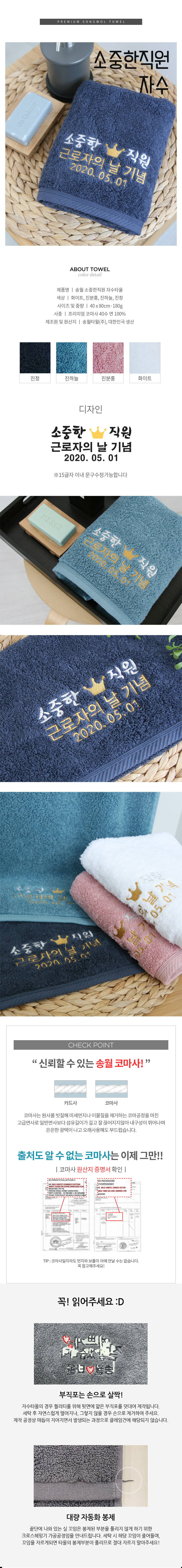 6c830b26da547a8a68bc2cd5ffd1f12e_1593429003_6287.jpg 6c830b26da547a8a68bc2cd5ffd1f12e_1593429003_6287.jpg