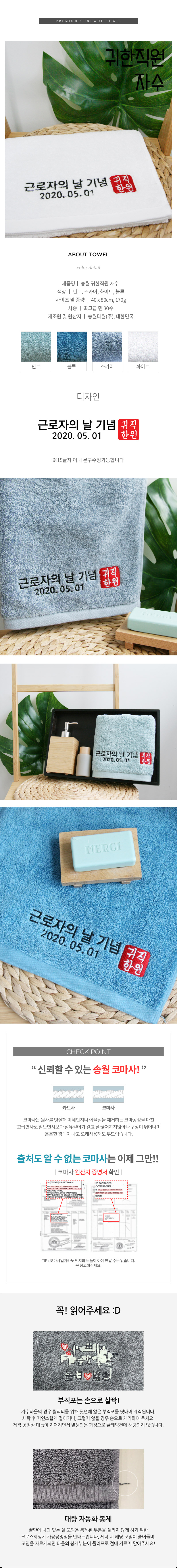 6c830b26da547a8a68bc2cd5ffd1f12e_1593429088_9452.jpg 6c830b26da547a8a68bc2cd5ffd1f12e_1593429088_9452.jpg