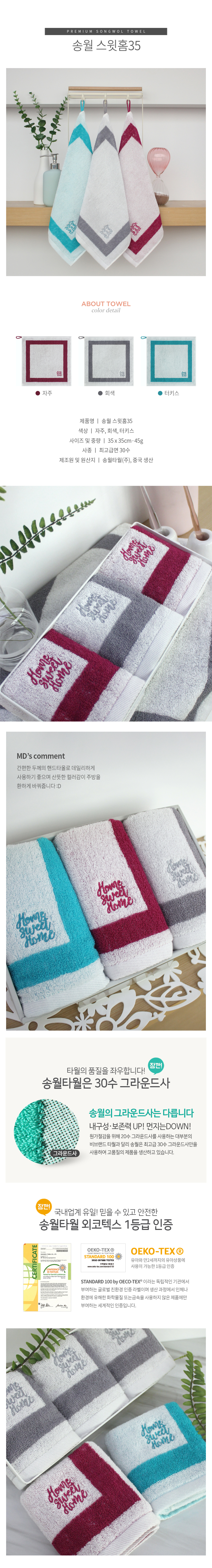 6c830b26da547a8a68bc2cd5ffd1f12e_1593429262_418.jpg 6c830b26da547a8a68bc2cd5ffd1f12e_1593429262_418.jpg