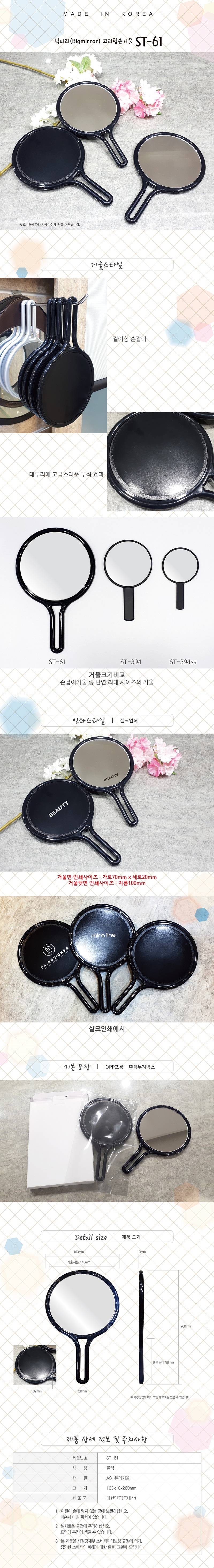 6fc9db3c07302211ecb42ea62628af04_1590998545_8454.jpg 6fc9db3c07302211ecb42ea62628af04_1590998545_8454.jpg