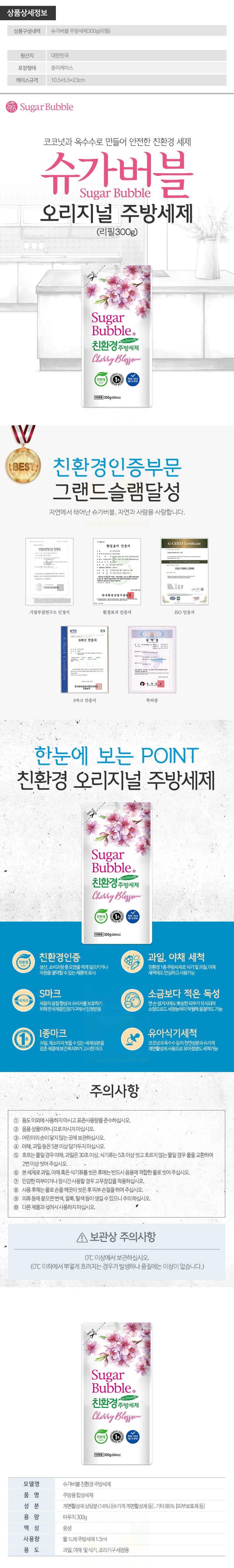 7559e44191daaede3daaeab24543cb69_1592279183_5127.jpg 7559e44191daaede3daaeab24543cb69_1592279183_5127.jpg