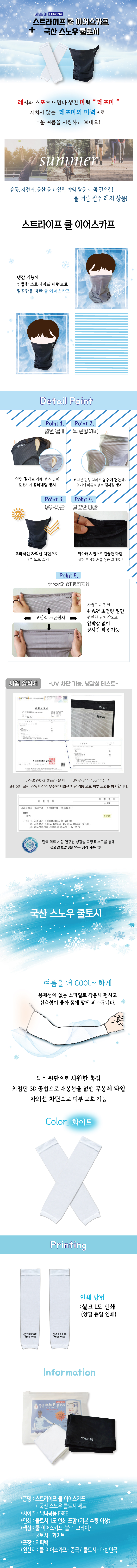 7b87661e2bc179cb33ecbdde91e72acd_1592017539_2297.jpg 7b87661e2bc179cb33ecbdde91e72acd_1592017539_2297.jpg