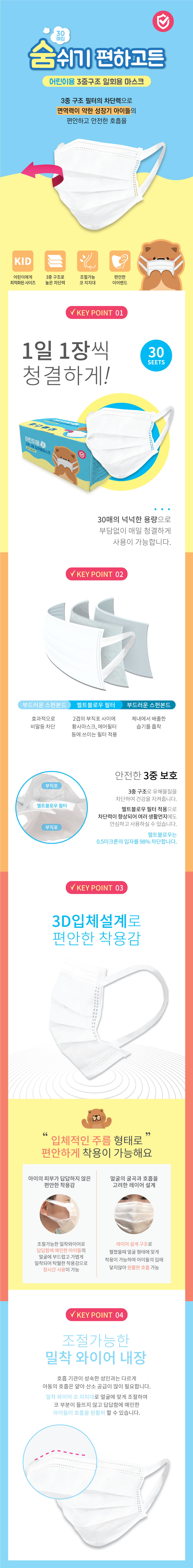 7ba18c181d03a9251f2dce7d5722ad5a_1591071497_5553.jpg 7ba18c181d03a9251f2dce7d5722ad5a_1591071497_5553.jpg