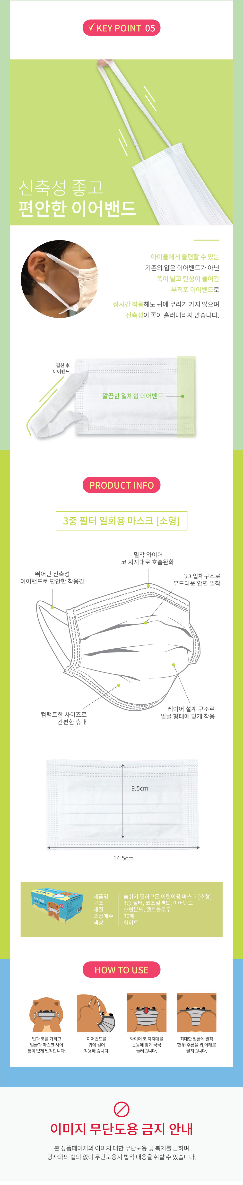 7ba18c181d03a9251f2dce7d5722ad5a_1591071497_6407.jpg 7ba18c181d03a9251f2dce7d5722ad5a_1591071497_6407.jpg