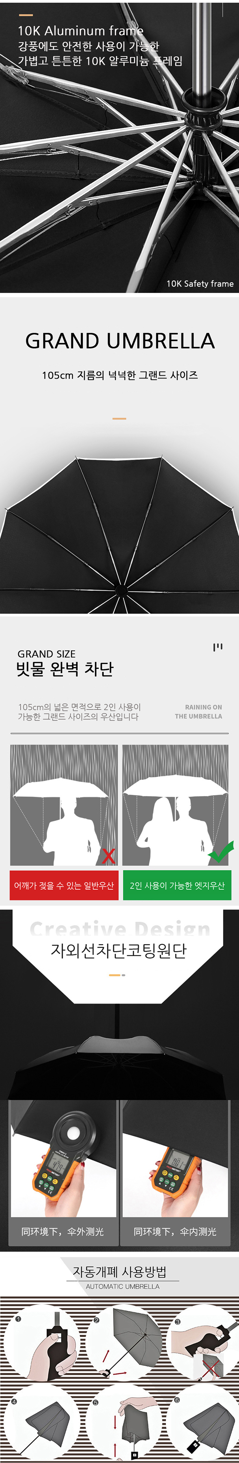 7d742d5bb225b1aeaa238fba1ed30dbd_1592449206_9805.jpg 7d742d5bb225b1aeaa238fba1ed30dbd_1592449206_9805.jpg