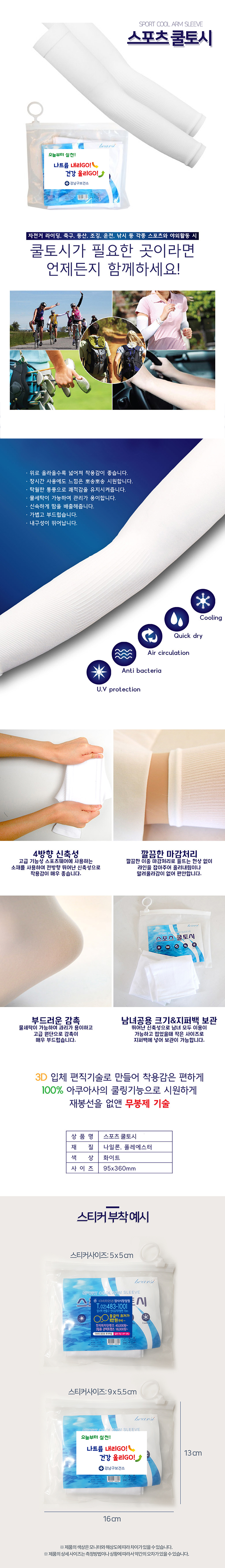 812af284c99e1c7ca010b25e5839525c_1591858444_3626.jpg 812af284c99e1c7ca010b25e5839525c_1591858444_3626.jpg