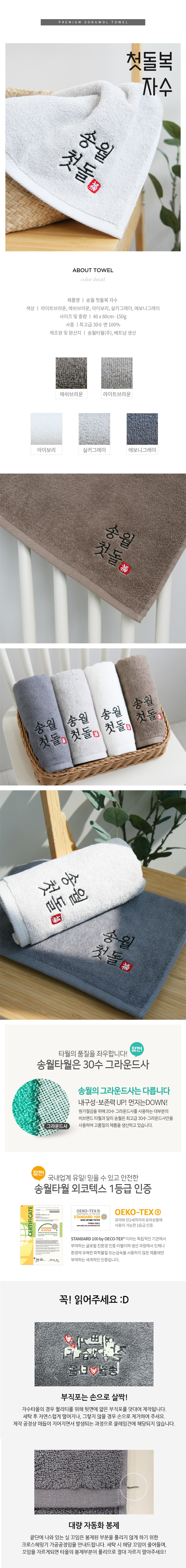 8f307f1a7be3d720b957a9f2ee3a592e_1592446212_5189.jpg 8f307f1a7be3d720b957a9f2ee3a592e_1592446212_5189.jpg