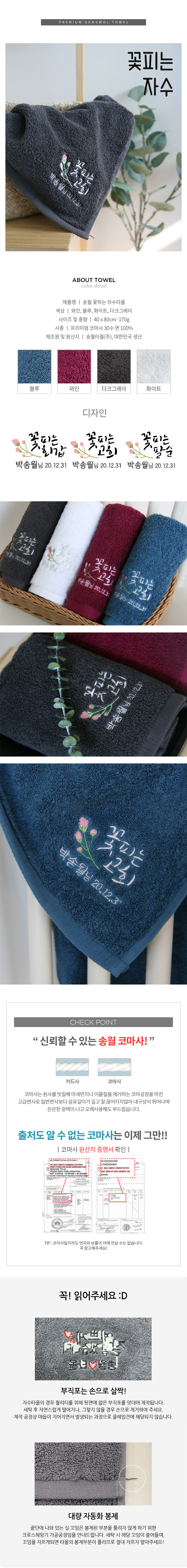 927530e7cca0ff4c90a9840441642845_1591239106_1001.jpg 927530e7cca0ff4c90a9840441642845_1591239106_1001.jpg