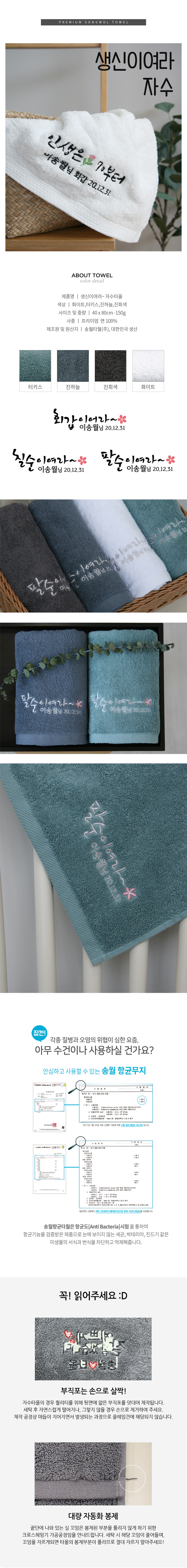 927530e7cca0ff4c90a9840441642845_1591239157_368.jpg 927530e7cca0ff4c90a9840441642845_1591239157_368.jpg