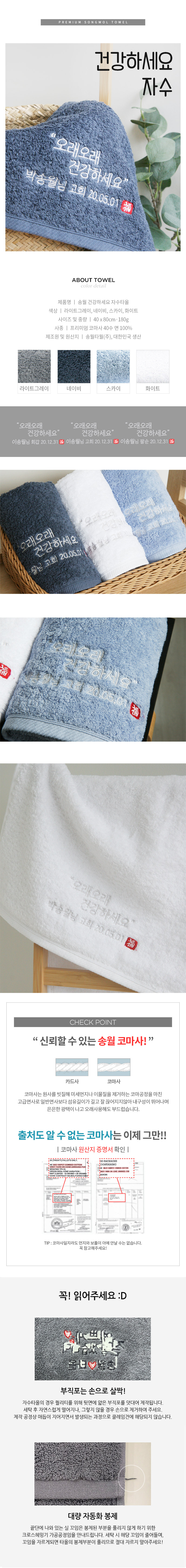 927530e7cca0ff4c90a9840441642845_1591239291_2132.jpg 927530e7cca0ff4c90a9840441642845_1591239291_2132.jpg