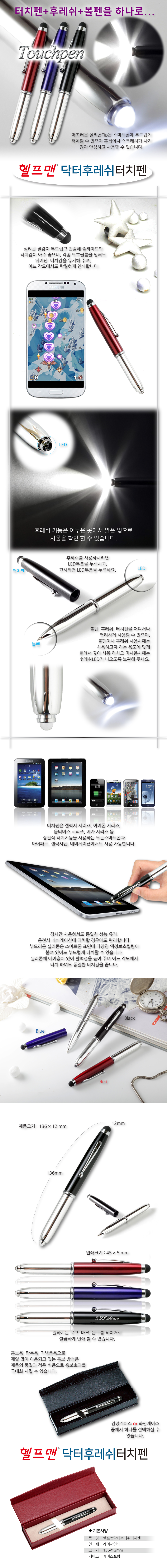 9a79e74ea3bc00d04ac2538bfc64379f_1592556929_18.jpg 9a79e74ea3bc00d04ac2538bfc64379f_1592556929_18.jpg