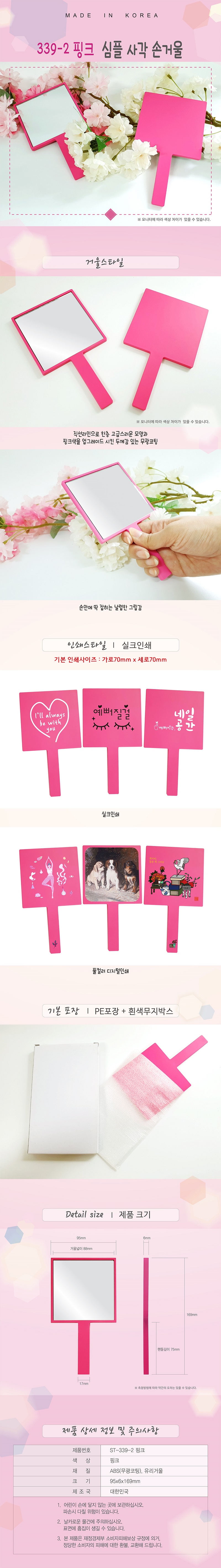 9eb88315a36795ef156d6b48466edfa7_1593417545_6101.jpg 9eb88315a36795ef156d6b48466edfa7_1593417545_6101.jpg