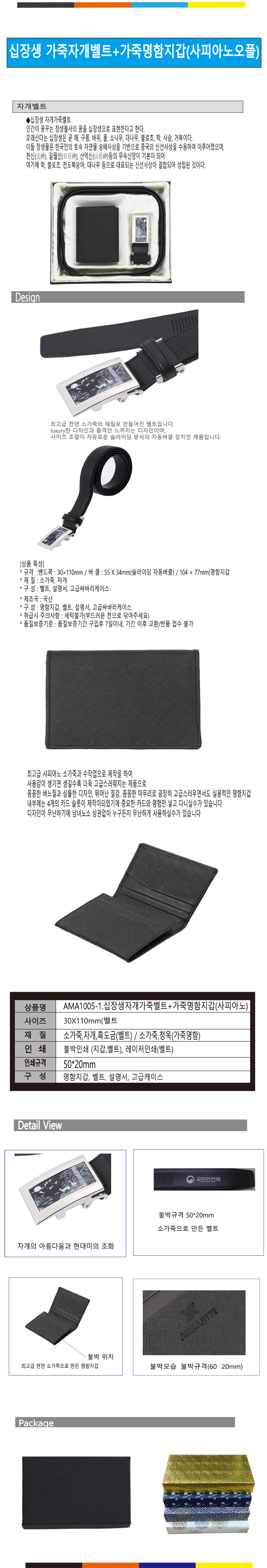 ab7d2bc4ec5321716a191764f8531a9e_1591081709_4945.jpg ab7d2bc4ec5321716a191764f8531a9e_1591081709_4945.jpg