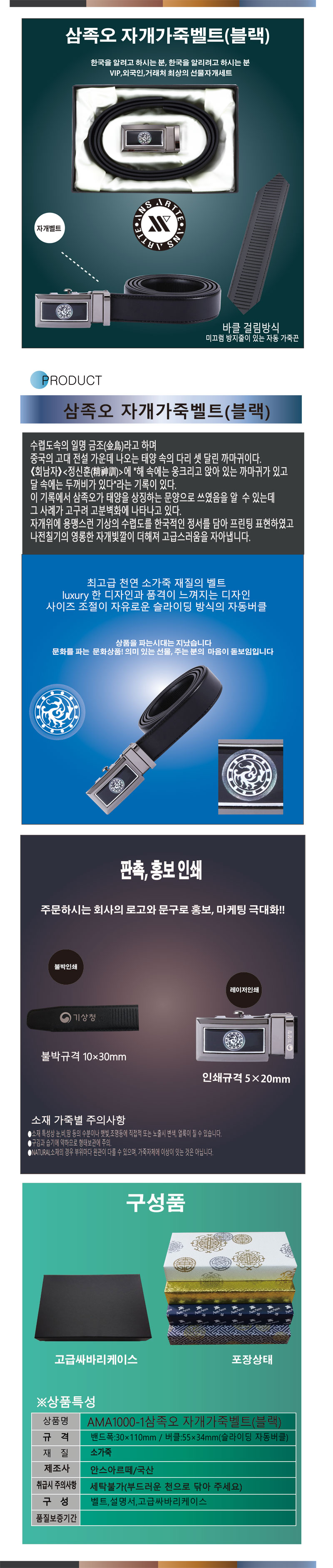 ab7d2bc4ec5321716a191764f8531a9e_1591082053_6427.jpg ab7d2bc4ec5321716a191764f8531a9e_1591082053_6427.jpg