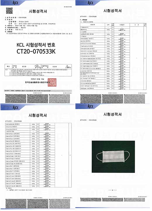 ad922234d6db018ea15e937b6a2a004f_1592979648_9124.jpg ad922234d6db018ea15e937b6a2a004f_1592979648_9124.jpg