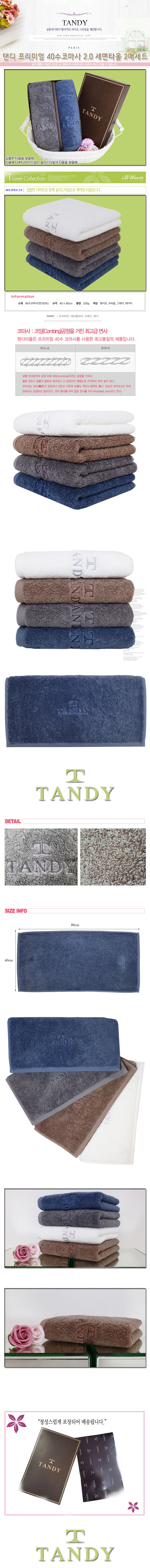 b260a6ffdd4fcfe5a62091d63acc32b5_1592457618_9912.jpg b260a6ffdd4fcfe5a62091d63acc32b5_1592457618_9912.jpg