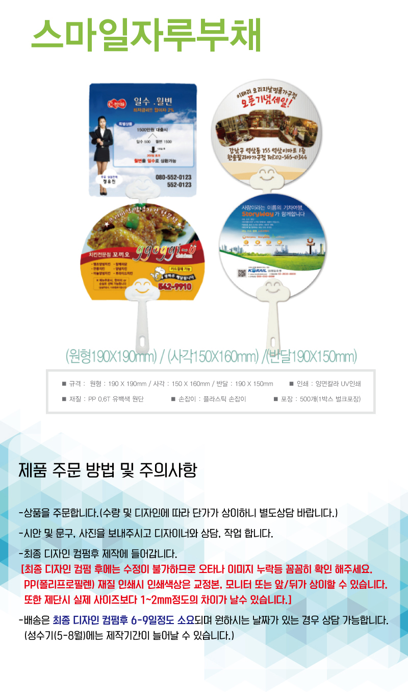 bfb5875b89a92dbb08959e2c7dd14975_1591246241_7942.jpg bfb5875b89a92dbb08959e2c7dd14975_1591246241_7942.jpg