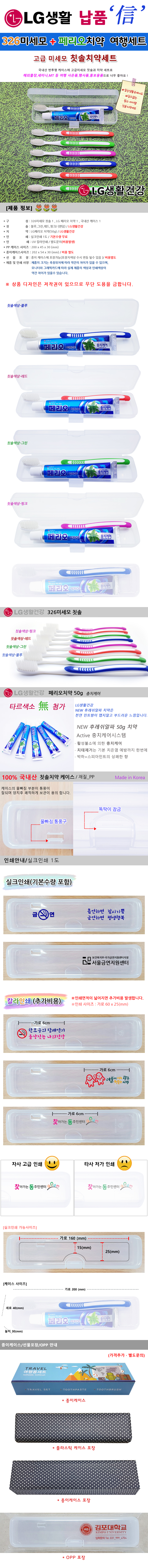 c5f532cdad78daf228ec16b636061908_1590998340_7602.jpg c5f532cdad78daf228ec16b636061908_1590998340_7602.jpg