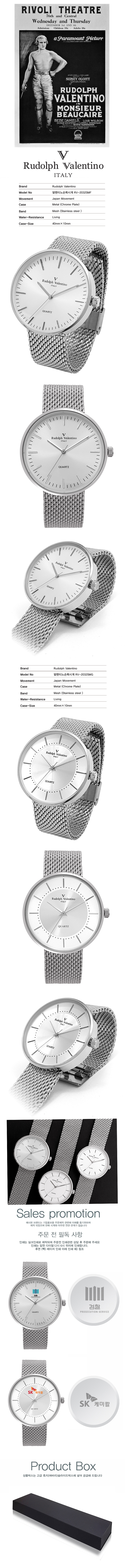 d6f076df145d4d9a5d69a55d80222f71_1592695485_7023.jpg d6f076df145d4d9a5d69a55d80222f71_1592695485_7023.jpg