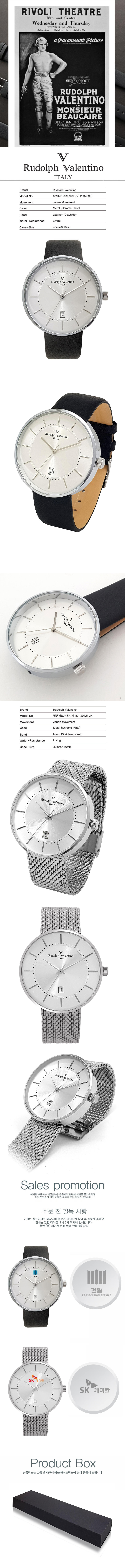 d6f076df145d4d9a5d69a55d80222f71_1592695659_7374.jpg d6f076df145d4d9a5d69a55d80222f71_1592695659_7374.jpg