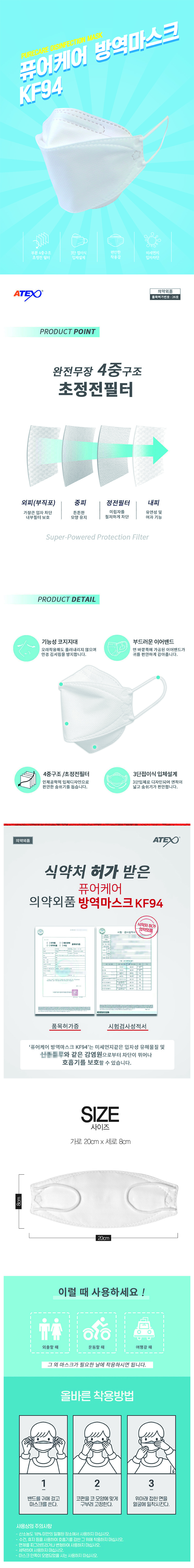 de335955b3bf84896abbcc7ce956b24c_1591690136_5704.jpg de335955b3bf84896abbcc7ce956b24c_1591690136_5704.jpg