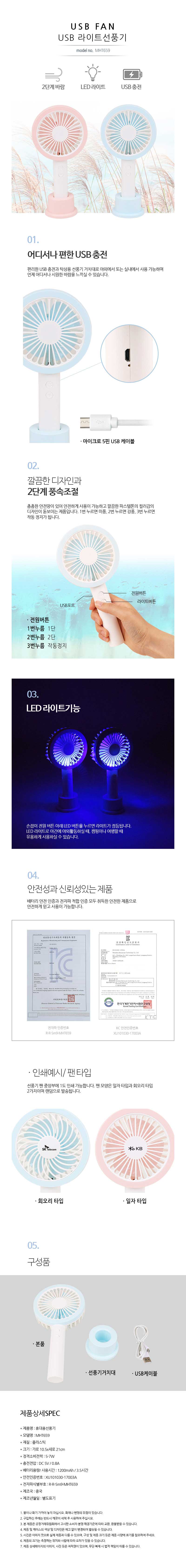 ebd97383e305f7a92ca9a55f220502f2_1591578107_7098.jpg ebd97383e305f7a92ca9a55f220502f2_1591578107_7098.jpg