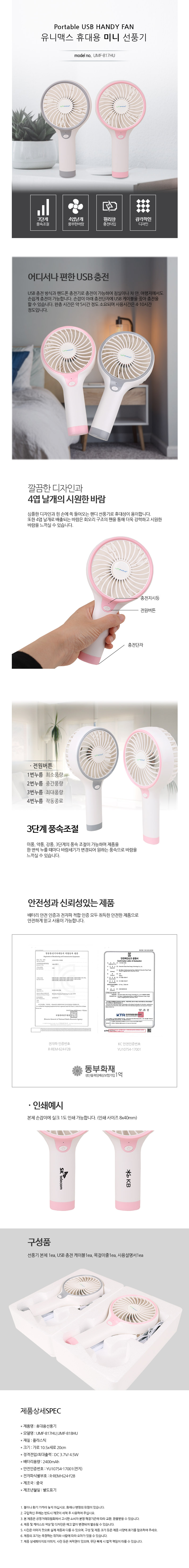 ebd97383e305f7a92ca9a55f220502f2_1591579189_6152.jpg ebd97383e305f7a92ca9a55f220502f2_1591579189_6152.jpg