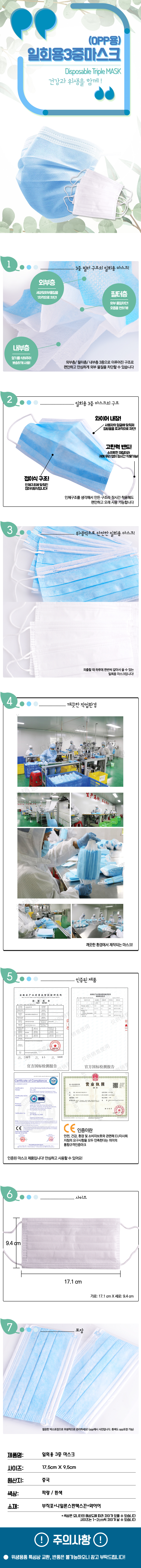 f0fc2fa8a070bb1f3cacb470803e6083_1591251844_2647.jpg f0fc2fa8a070bb1f3cacb470803e6083_1591251844_2647.jpg