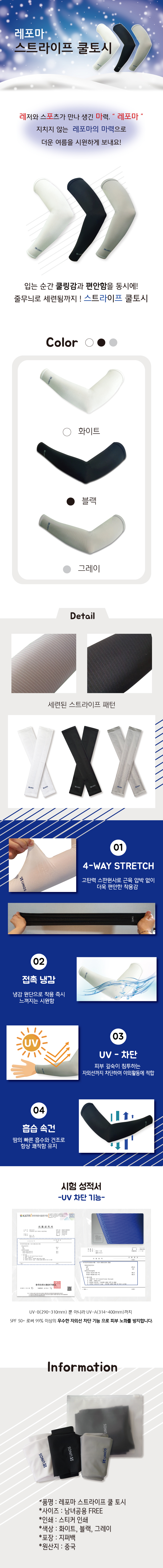 f218b5d428063a49b35def7ff99b2221_1591599971_9775.jpg f218b5d428063a49b35def7ff99b2221_1591599971_9775.jpg