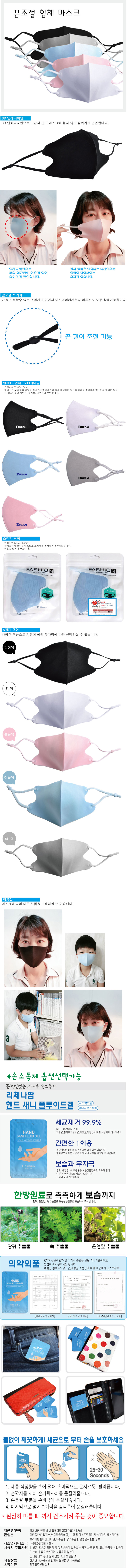 fd5db4357280b13a8ea71de4d69da734_1593400108_8571.jpg fd5db4357280b13a8ea71de4d69da734_1593400108_8571.jpg