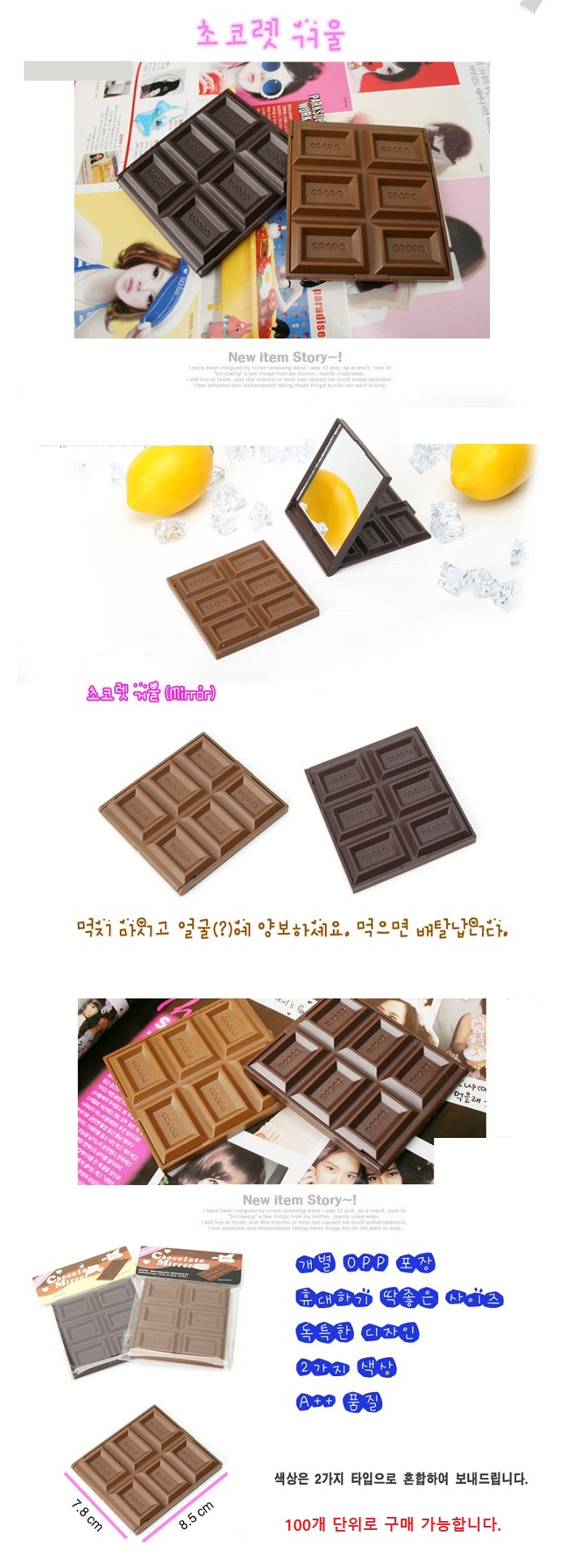 fe49167c14e88d4c11cdda75812a2f8b_1591318284_3155.jpg fe49167c14e88d4c11cdda75812a2f8b_1591318284_3155.jpg