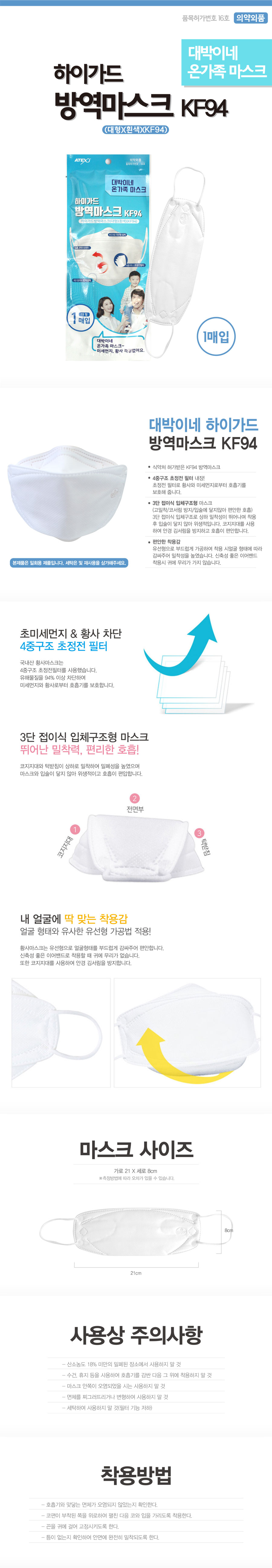 020d36733dac3b5bde179beddd920267_1595569310_5133.jpg 020d36733dac3b5bde179beddd920267_1595569310_5133.jpg