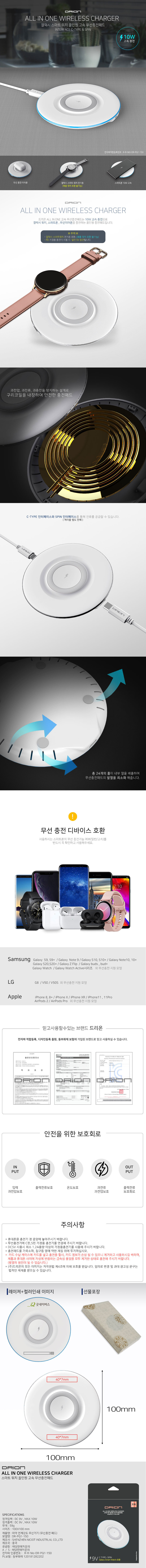 047174849f5fa7436cbb747f44dda4be_1594194618_4625.jpg 047174849f5fa7436cbb747f44dda4be_1594194618_4625.jpg