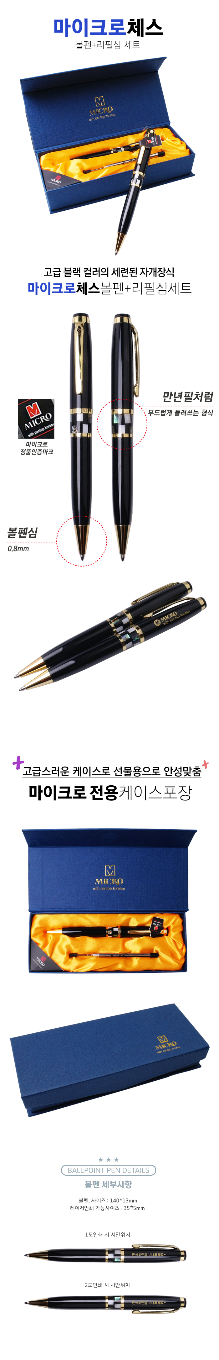 1115b2151d50d7c2d5efc921674a6900_1595925178_1575.jpg 1115b2151d50d7c2d5efc921674a6900_1595925178_1575.jpg