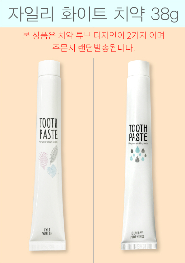 118f00b7a2fb9d921190dea15ea893fe_1596079439_8383.jpg 118f00b7a2fb9d921190dea15ea893fe_1596079439_8383.jpg