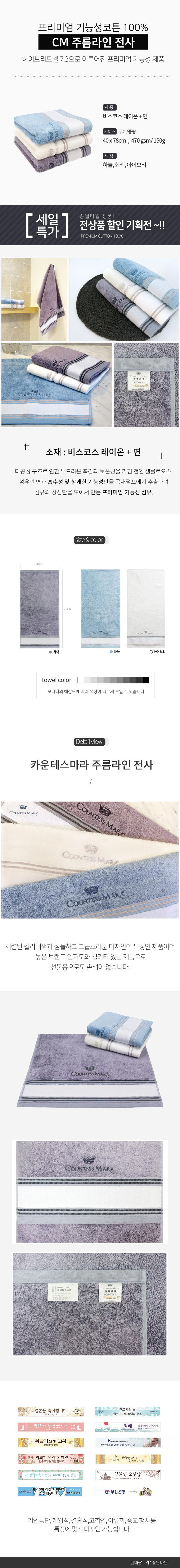 1a8c97b7c706d7ed5595c670de55e48f_1594788641_1769.jpg 1a8c97b7c706d7ed5595c670de55e48f_1594788641_1769.jpg