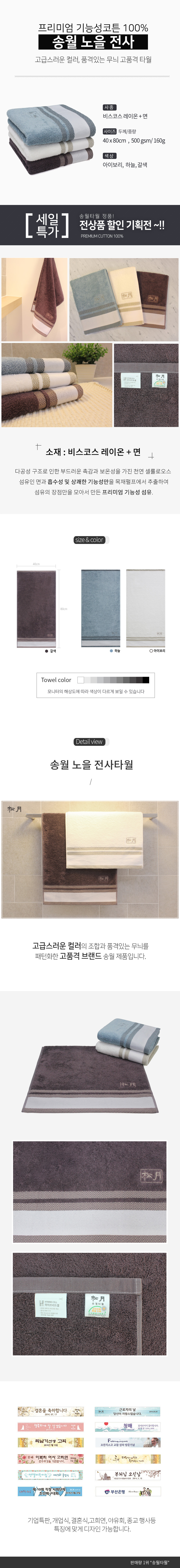 1a8c97b7c706d7ed5595c670de55e48f_1594788994_3684.jpg 1a8c97b7c706d7ed5595c670de55e48f_1594788994_3684.jpg