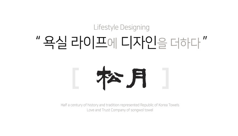 1a8c97b7c706d7ed5595c670de55e48f_1594866755_2516.jpg 1a8c97b7c706d7ed5595c670de55e48f_1594866755_2516.jpg